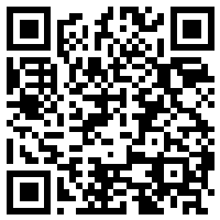 QR Code for bitcoin:dash:XarEJ8BEfbeL4JHaduwCR2dF15txyzHXF5