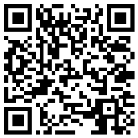 QR Code for bitcoin:dash:XarFb1SysemotrXVo4452LSuPyyuD5xzvZ