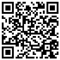 QR Code for bitcoin:dash:XarFrxcH7K9c4DVHxqyGLYNYKaMSCNHKZP