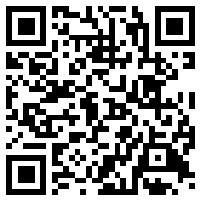QR Code for bitcoin:dash:XarG5kRgoEZma2jFums1d2hYVsXV2QemQ1