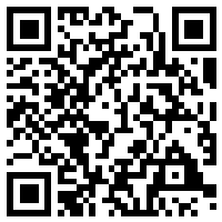 QR Code for bitcoin:dash:XarG9NraQ2R7ABKyMTkzx13Ubewhxtmq5e