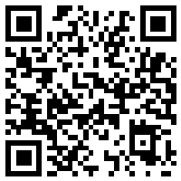 QR Code for bitcoin:dash:XarGR5bkTaJtaWr5EpERTzDXPUZPD72bqP