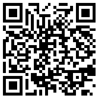QR Code for bitcoin:dash:XarGbhFVTbdjCttZma8u2HZyrDz5meWSpW