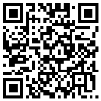 QR Code for bitcoin:dash:XarH3VVwMTP6t9ZszYhmRpZJr38K1MuN4J