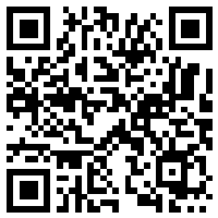 QR Code for bitcoin:dash:XarJAL9wUqnLPW5VjKWqReLhUEpzbT1fLP