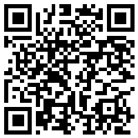 QR Code for bitcoin:dash:XarJVX1B7PXVCNrCToP5ors7fq86e5i2L5