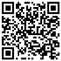 QR Code for bitcoin:dash:XarJhxYypcbkeHurAB6BViWtPh5UJSESZ7