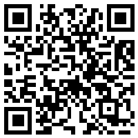 QR Code for bitcoin:dash:XarJqH8KguctVQeHUgXtiMLDLCFfHAaRQc