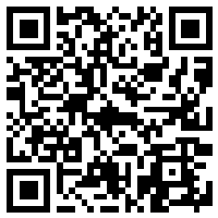 QR Code for bitcoin:dash:XarLNZu7vmJujn6etbdcLebCqjsdXEr7TE