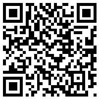 QR Code for bitcoin:dash:XarLUWo8hDTYbV1UqaCKFTA8KLpTJi19Ro