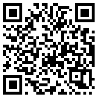 QR Code for bitcoin:dash:XarM3Bwuj3RsUP8UbJZGPpUg6bDvWW6ANs