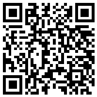 QR Code for bitcoin:dash:XarMhZUf7A71KSKesNosd5LFb6RnMFU7R3