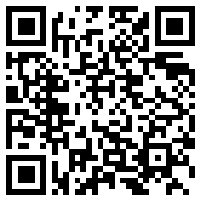 QR Code for bitcoin:dash:XarMoi9gdrZJB2vjViJkC2kd1xFppwrbrZ