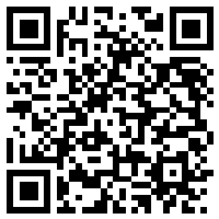 QR Code for bitcoin:dash:XarMsZhFM72P5ZWE2FrQeEKnXYeshKYpxe