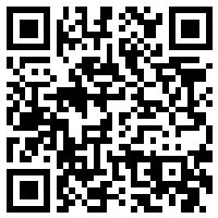 QR Code for bitcoin:dash:XarMur9spSA6B5cQLoJQozEtD3XHosSyxc