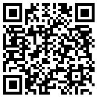 QR Code for bitcoin:dash:XarNB9rDF6e3TfDFPeEDUBnjLbxJ2k75Km