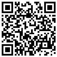 QR Code for bitcoin:dash:XarNLna3Tw93qYLMAB1zMPpm4npkYxbCgf