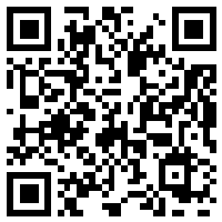 QR Code for bitcoin:dash:XarPMEvZffipD8Vd5KeLm6LZ1MLB3GtGp7