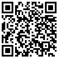 QR Code for bitcoin:dash:XarPiXQMbepiboL6H7KspDjDbJxXE66Kd7