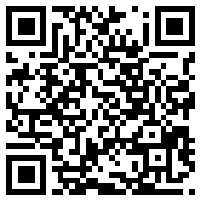 QR Code for bitcoin:dash:XarQJKURikk35eCG7WMEBv2Pece4jo4817