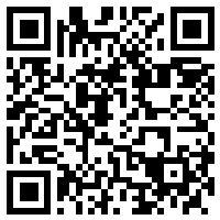 QR Code for bitcoin:dash:XarQZbtSNhSqn2MiNNYnsbabTeAX9MDRuK