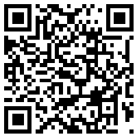 QR Code for bitcoin:dash:XarQqvyq81C97vnHPCRYaLiacU7EMpmcnm