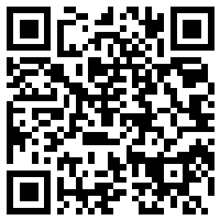 QR Code for bitcoin:dash:XarRASeaznmoRsVMfzcyYQy9Atx8yepowu