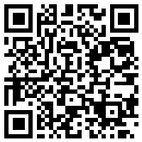 QR Code for bitcoin:dash:XarRAh1bbPiD7G3MBCYuQjNvYweB85bQoW