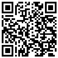 QR Code for bitcoin:dash:XarRY8A5qd2EDdJkwiovzPVSYGwtV8savV