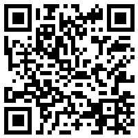 QR Code for bitcoin:dash:XarTh8dJjpbpZERRTesNchBBqrDhLKmM2d