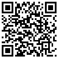 QR Code for bitcoin:dash:XarTvyQmWxZLChHort4nkmpTcVCK3igpFC