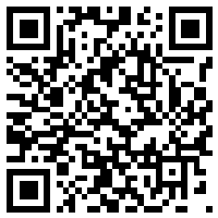 QR Code for bitcoin:dash:XarUFCvsD2Tnx6pxKXrmC2QhjfXWTvorma