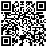 QR Code for bitcoin:dash:XarUFE6Ge86eELfLTmmQKbqKp2cq6QL65P