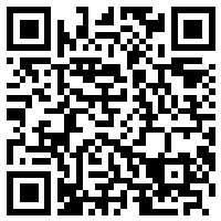 QR Code for bitcoin:dash:XarUKb59oSzRfssMbin6kx4iwxRSiPaAxg