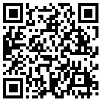 QR Code for bitcoin:dash:XarUTeaJsBfoVWXJi3vg9YQ1JPSPY933AE