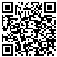 QR Code for bitcoin:dash:XarUXQfbi59Mij2BiWWz2FYjLw4igBo6ZT