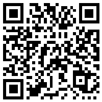 QR Code for bitcoin:dash:XarUYoU5NcjAf3fbb3cUafYbK6TdUs9dJN