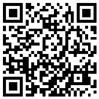 QR Code for bitcoin:dash:XarUuCyj1JMyo2FnLbfm74SntC6LJh1ity