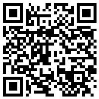 QR Code for bitcoin:dash:XarVM8CBe7EuyAMNHbKepxMf2CCmxLbA9j