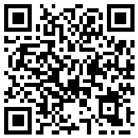 QR Code for bitcoin:dash:XarWheQdfxcgccwtYZDnwXGKhwL1WiUQQP
