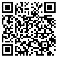 QR Code for bitcoin:dash:XarXHDL8THy4ofFJpbdFD1Kq3xKqDhUXvy