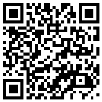 QR Code for bitcoin:dash:XarXX5AnYG5XiRJS1LCSGDPjJNdyNezCaX