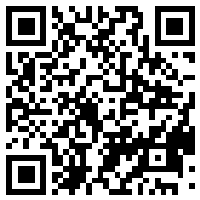QR Code for bitcoin:dash:XarXr1dTrwe6SJu1pJMUSWMNPKFpNGU5xT