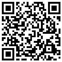 QR Code for bitcoin:dash:XarYPYpdiGVRMuN25cku1k6qPd2rrN4UNq