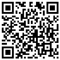 QR Code for bitcoin:dash:XarYdFdQ61AgFqSS19mMWMyZNTBCEMMvo7