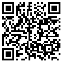QR Code for bitcoin:dash:XarYgrRLQoRjNtPdE1qBhwnbWGgh6UAzmE