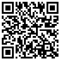 QR Code for bitcoin:dash:XarYj2Dyn3CVndXEcDCCGR5LAEEtJeqF9v