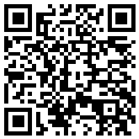 QR Code for bitcoin:dash:XarZ8xHchGH5mpHirMjDaeeF6YKfLMurDG