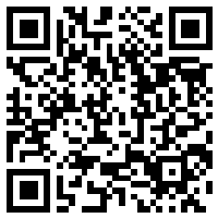 QR Code for bitcoin:dash:XarZC8QY4egHKCh9LxhewicLdWmr6pc2aP