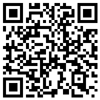QR Code for bitcoin:dash:XarZECokjpjCWRhafo2jkhk5Gm1csbx9Wk
